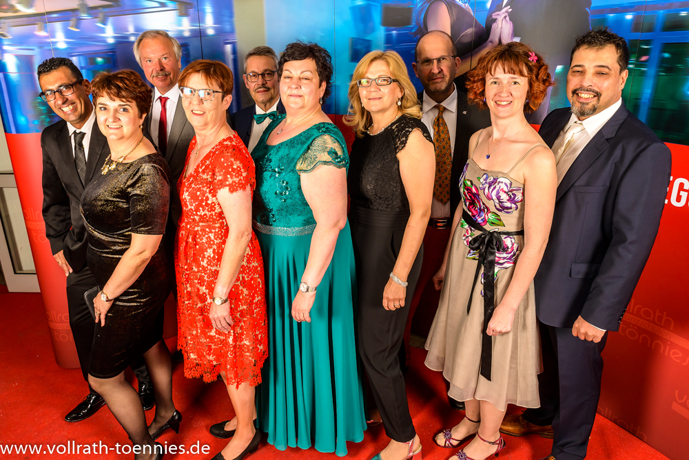 20190504 20190504 2019 05 04 Tanz im Mai 3678